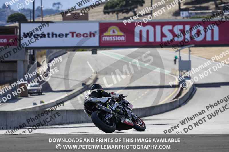 Laguna Seca;event digital images;motorbikes;no limits;peter wileman photography;trackday;trackday digital images